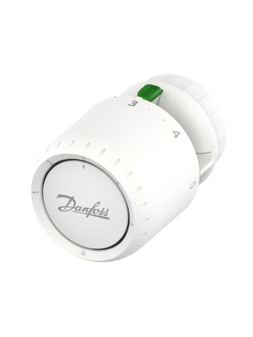 Danfoss Aveo RA sensor element built-in sensor