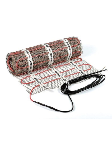 Danfoss Heating mats 1500w 05 x 20m