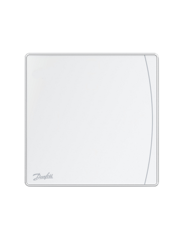 Danfoss Icon2 sensor