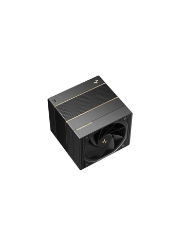 DeepCool ASSASSIN VC ELITE - CPU-Luftkühler - Max 30 dBA