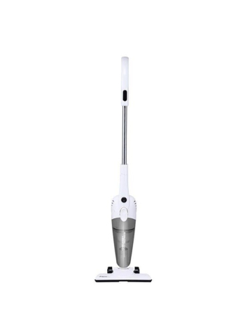 Deerma Handstaubsauger DX118C