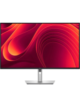 Dell Pro Plus P3225DE - 2560x1440 QHD - 100Hz - IPS - 90W USB-C