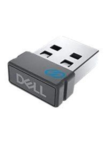 Dell Universal Pairing Receiver WR221
