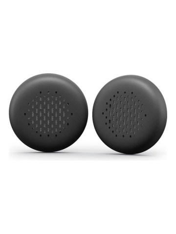 Dell WH3024 Ear Cushions