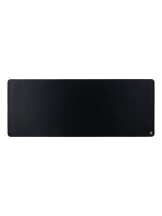 Deltaco GAMING Neoprene XL Mousepad