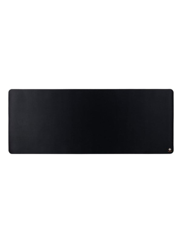 Deltaco GAMING Neoprene XL Mousepad