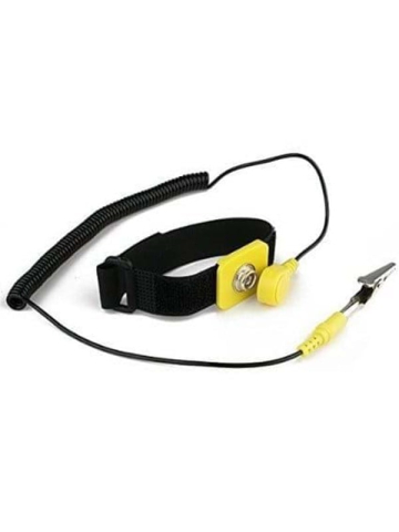dezen ESD  Anti-Static Wrist Strap