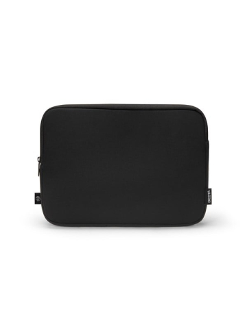 Dicota One Hlle fr Laptop 133 Schwarz