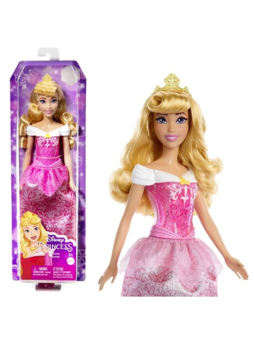 Disney Princess Kernpuppe Aurora