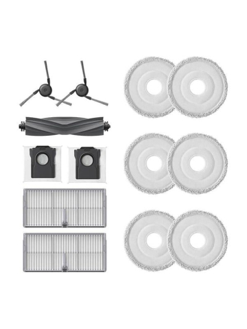 Dreame Accessory Kit for X40 Ultra L40 Ultra and X40 Ultra Complete