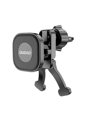 Dudao magnetic car holder for air vent F6Pro