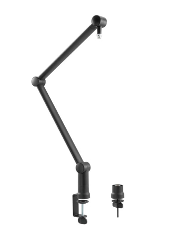 DUTZO Boom arm fr Mikrofone