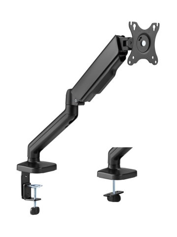 DUTZO Monitorarm fr 1 Monitor 17-32 - Office Version