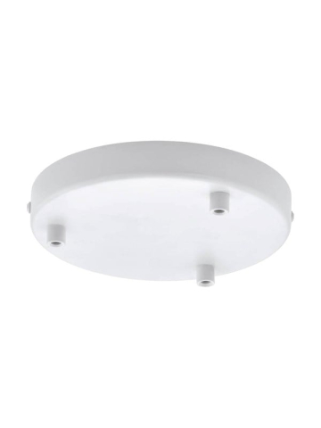 EGLO LUMINAIRE LIKE YOU Zubehr weiss