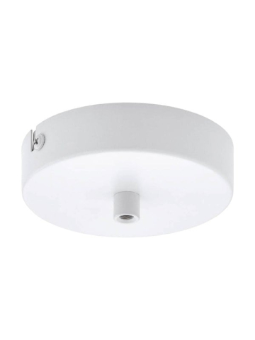 EGLO LUMINAIRE LIKE YOU Zubehr weiss