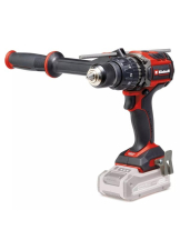 Einhell TP-CD 18120 Li-i BL