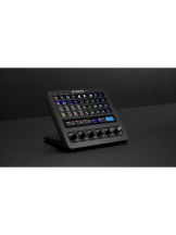 Elgato Stream Deck  XL - Schwarz