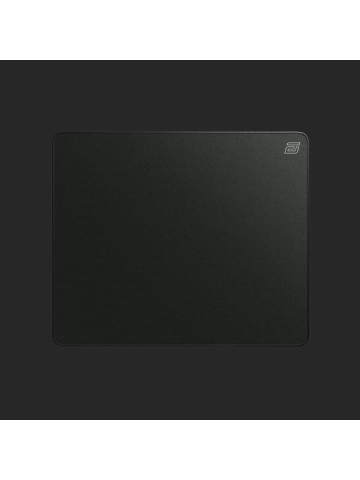 Endgame Gear EM-B Poron Gaming Mousepad - Black