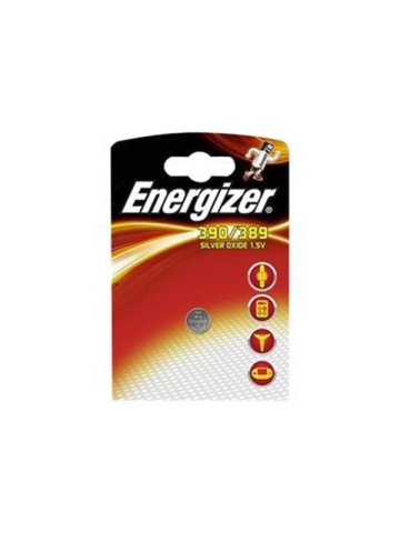Energizer battery x 390389 - silver oxide