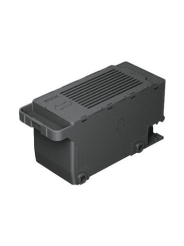 Epson C12C934591 Ink Maintenance Box
