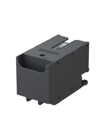 Epson Tintenwartungstank