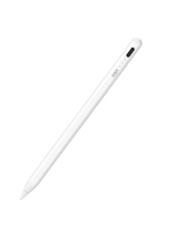 ESR Active stylus  Digital Pencil for iPad  Pro  Air  Mini white