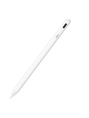 ESR Active stylus  Digital Pencil for iPad  Pro  Air  Mini white