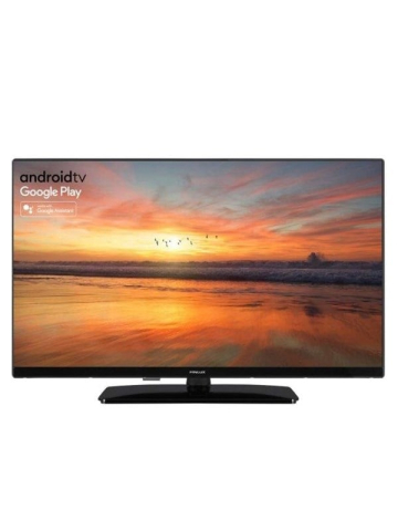 FINLUX 32 Flachbild TV LED 32FHAK9060 32 TV