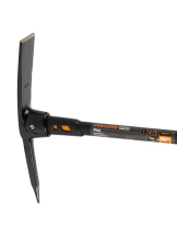 Fiskars IsoCore Pick L 5 lb36