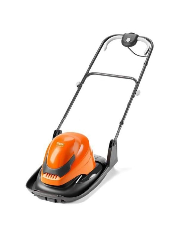 Flymo Elektro-Rasenmäher SimpliGlide 330 1700W