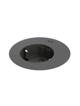 Forming Function Powerdot 935-PM62 power extension