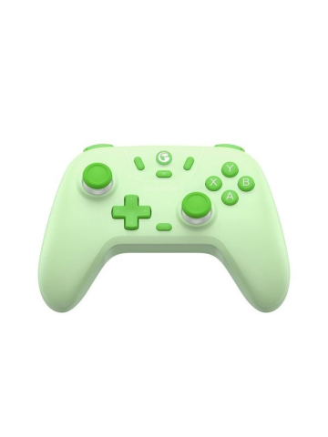 GameSir Nova Lite Multiplatform Controller - Mint Green - Wired Controller - Android