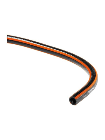 Gardena Comfort FLEX Hose 32 mm - 18058 - 1 meter