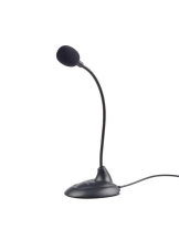 Gembird Desktop microphone