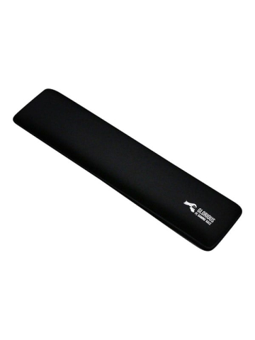 Glorious Gaming Wrist Pad - Handgelenksttze - Schwarz
