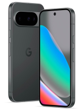 Google Pixel 10 256GB12GB - Obsidian