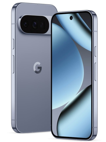 Google Pixel 10 Pro 128GB16GB - Moonstone