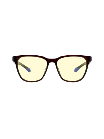 Gunnar Optiks Berkeley computer glasses