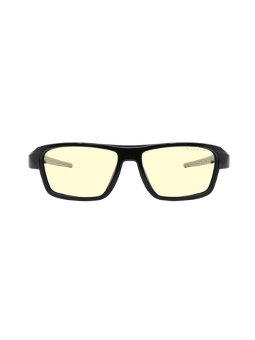 Gunnar Optiks Lightning Bolt 360 computer glasses