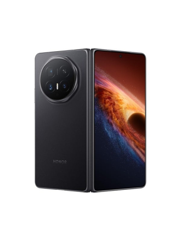 Honor Magic V6 512GB16GB - Black