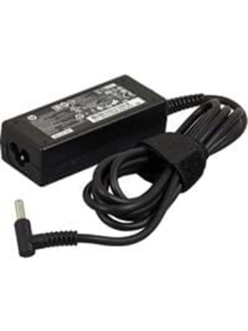 HP AC Adapter 45W 19V 45MM