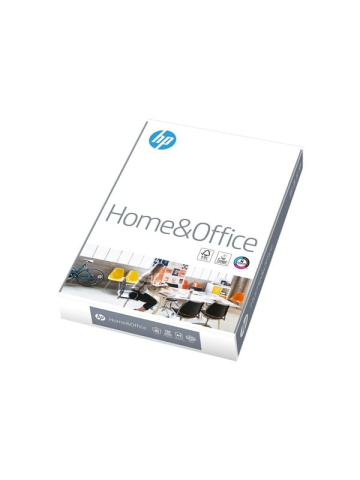 HP Home & Office Paper