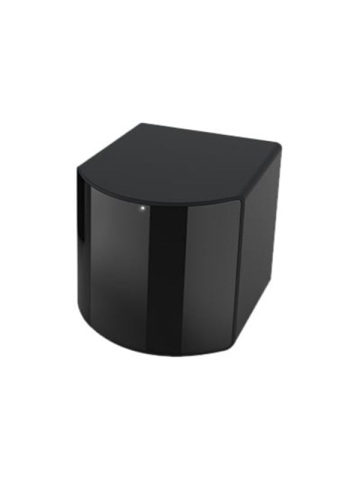 HTC VIVE Base Station 2.0