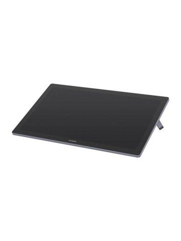 Huion Kamvas Pro 19 GT1902 Graphics Tablet