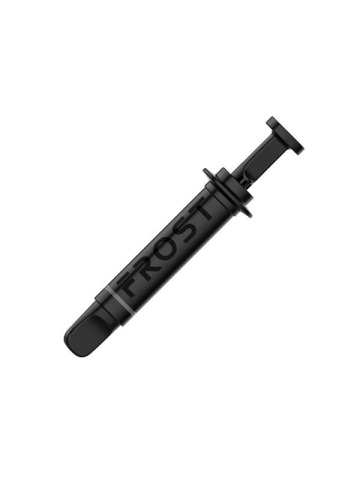 ID-Cooling FROST X55 Core 4g - Khlpaste