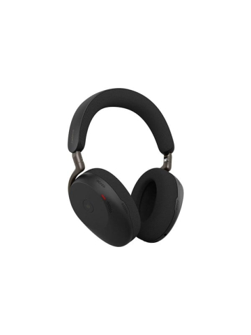 Jabra Evolve3 85 MS Link390a - Black
