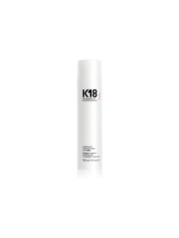 K18 - Leave-In Repair Mask 150 ml