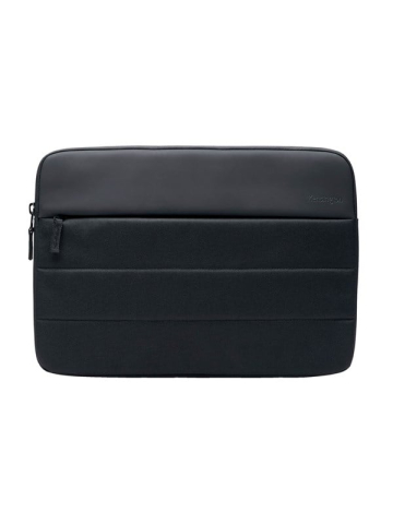 Kensington EQ 14 Laptop Sleeve