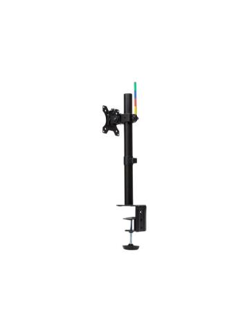 Kensington SmartFit Ergo Single Monitor Arm