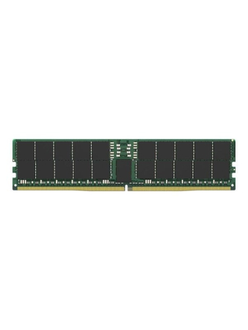 Kingston Server Premier DDR5-5600 Registriert/ECC - 32GB - CL46 - Single Channel (1 pcs)